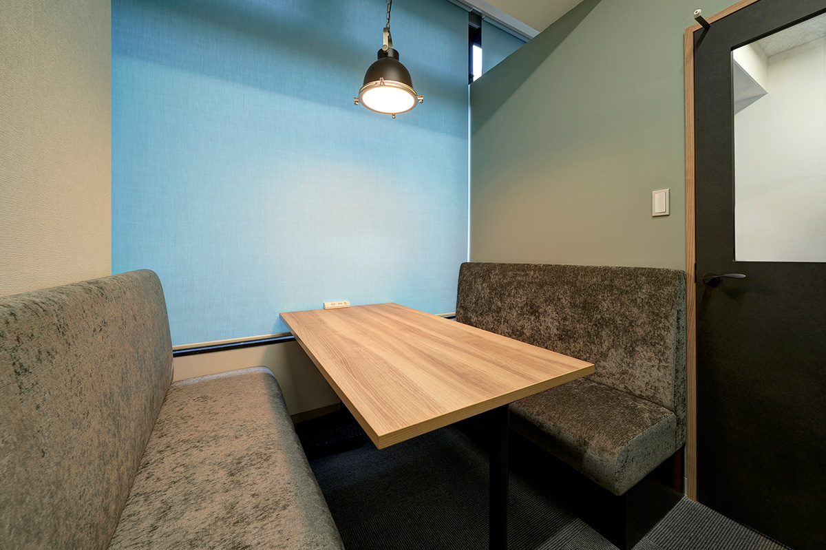 オフィス　有限会社エッグクリエーション