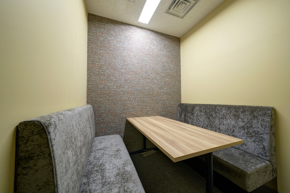 オフィス　有限会社エッグクリエーション