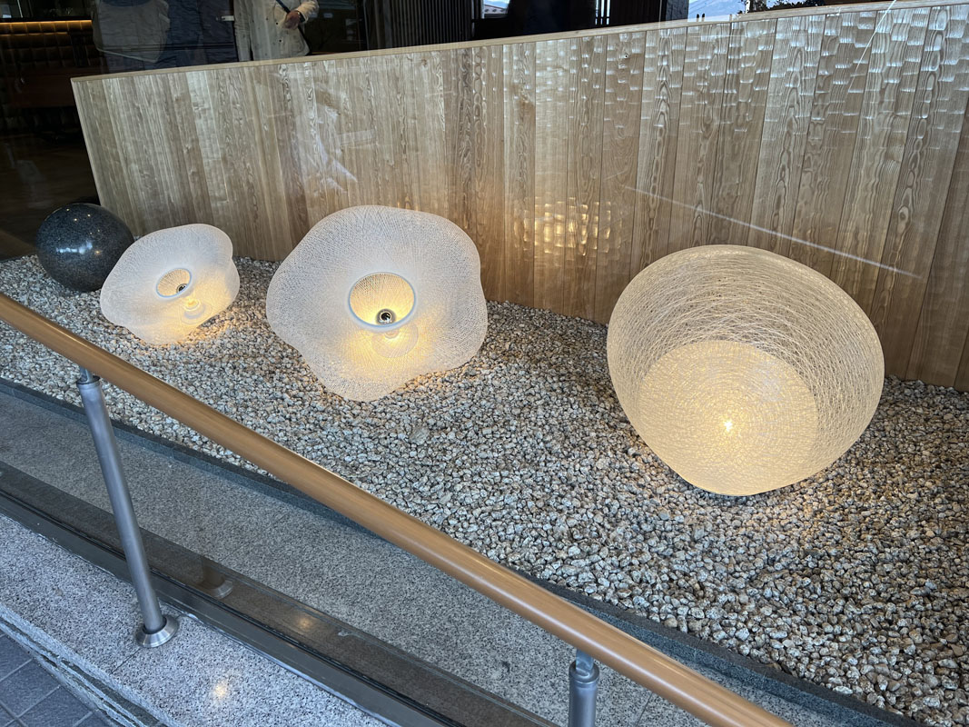 店舗　有限会社エッグクリエーション