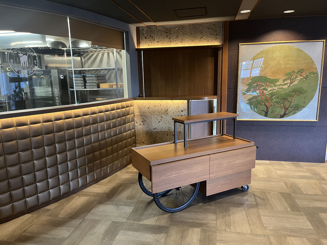 店舗　有限会社エッグクリエーション