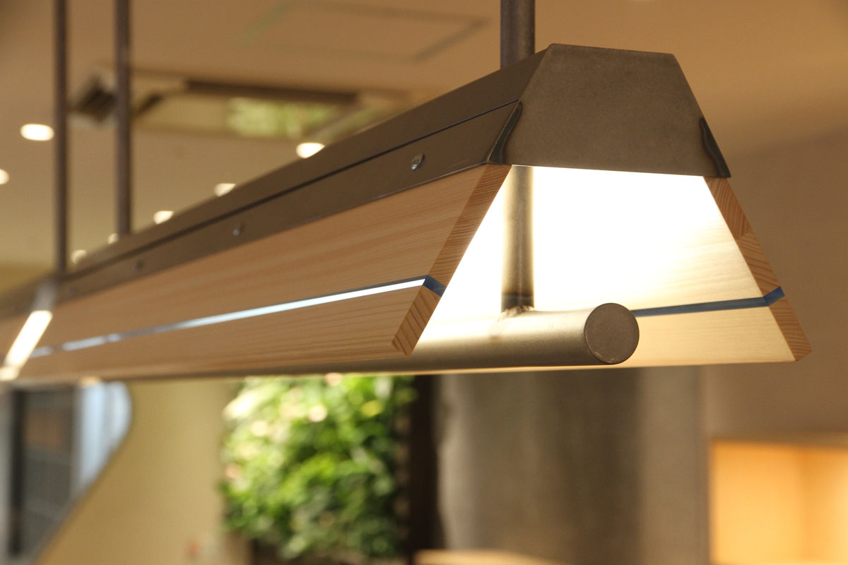 施設　有限会社エッグクリエーション