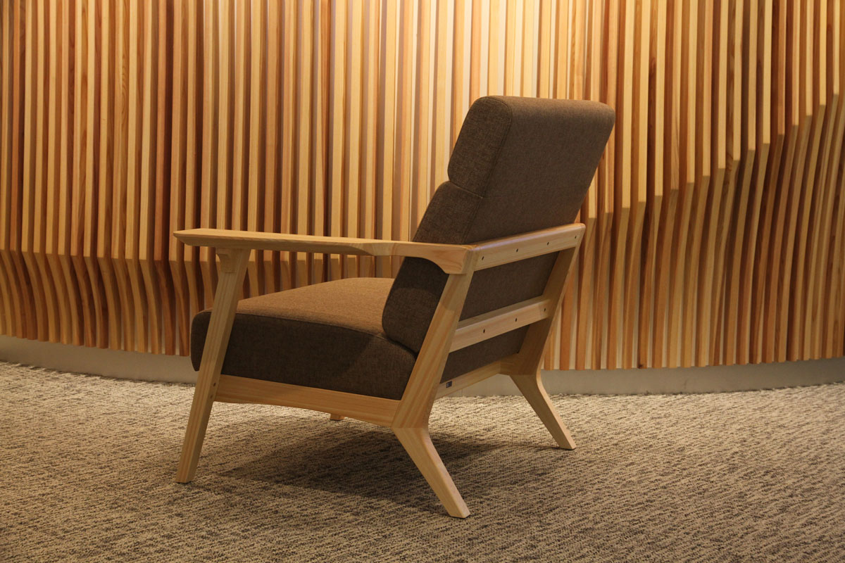 施設　有限会社エッグクリエーション