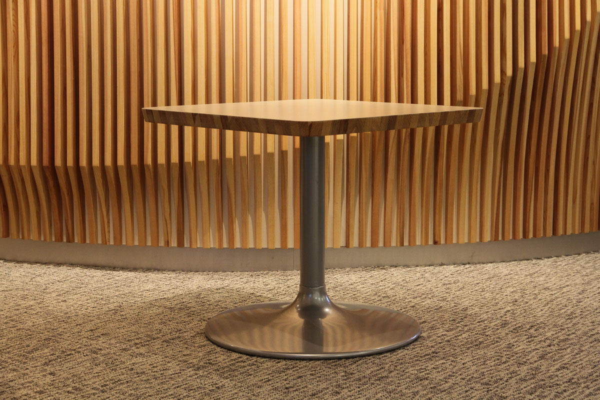 施設　有限会社エッグクリエーション