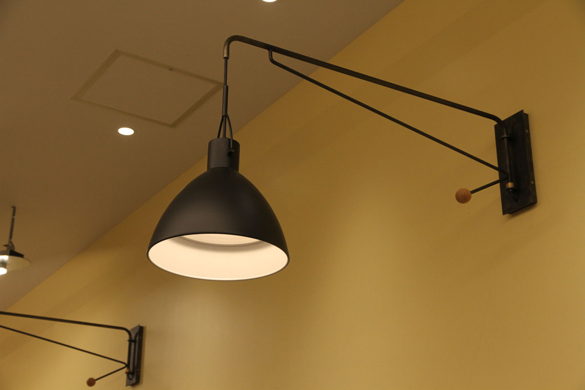 施設　有限会社エッグクリエーション