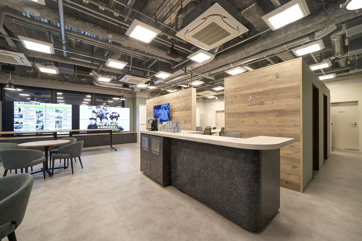 オフィス　有限会社エッグクリエーション