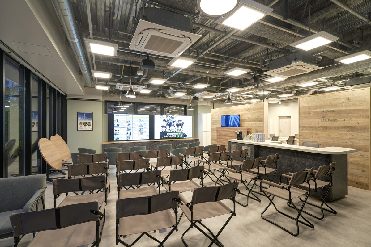 オフィス　有限会社エッグクリエーション